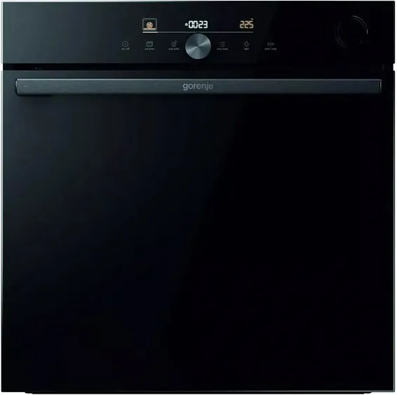 Ремонт модуля управления Gorenje BPSA6747DGWI