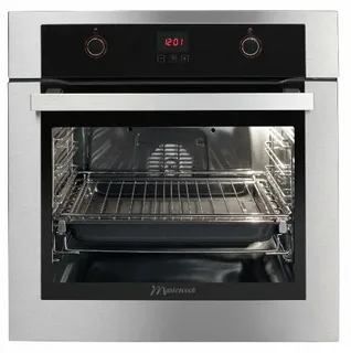 Ремонт модуля управления Gorenje BO 5320 SX