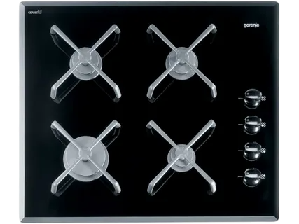 Замена инвентора в индукционной варочной панели Gorenje GT 641 B