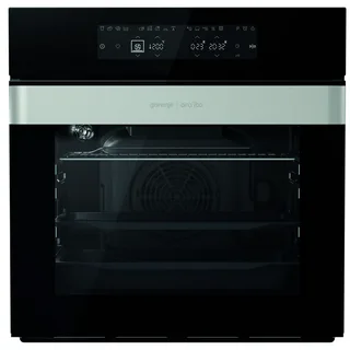 Ремонт модуля управления Gorenje BO 87 KR