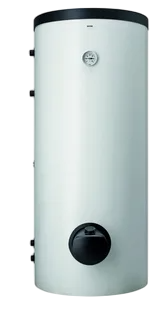 Замена терморегулятора Gorenje VLG200A3-1G3