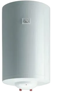 Замена терморегулятора Gorenje TGU 50 N