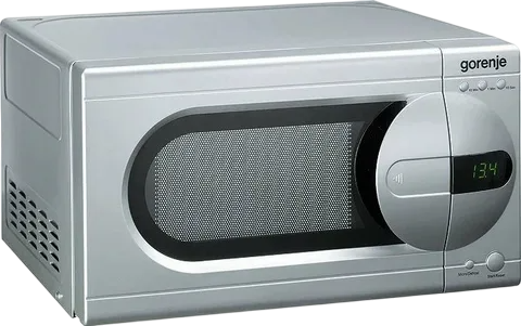 Замена датчиков Gorenje MIO1870EE