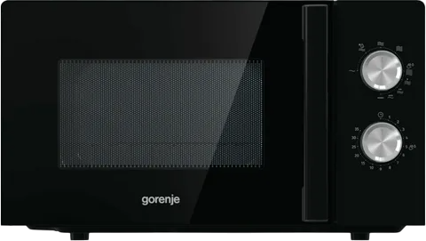 Замена датчиков Gorenje GMO23ORA-ITO