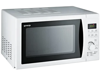 Замена датчиков Gorenje BM171E2X