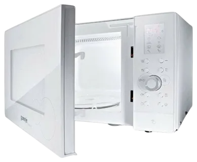 Замена датчиков Gorenje BM6240SY2B